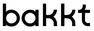 BAKKT logo