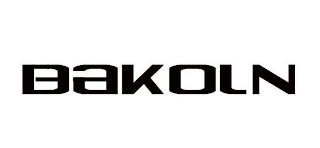 BAKOLN logo