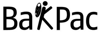 BAKPAC logo