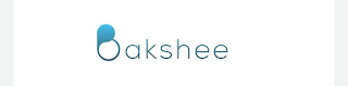 BAKSHEE logo