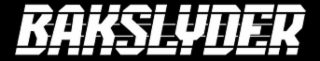 BAKSLYDER