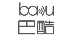 BAKU logo