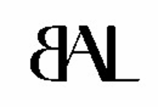 BAL