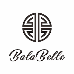 BALABELLE logo