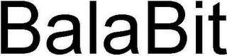 BALABIT logo
