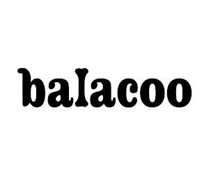 BALACOO logo