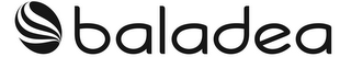 BALADEA logo