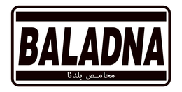 BALADNA logo