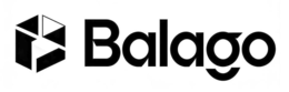 BALAGO logo