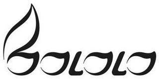 BALALA logo