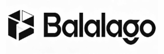 BALALAGO logo