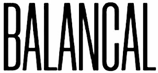 BALANCAL logo