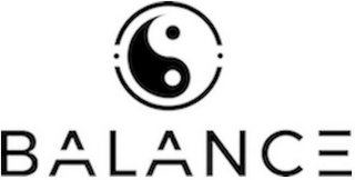 BALANCE logo