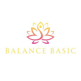 BALANCE BASIC logo