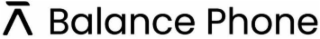 BALANCE PHONE logo