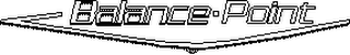 BALANCE POINT logo