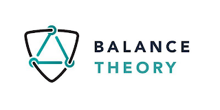 BALANCE THEORY logo