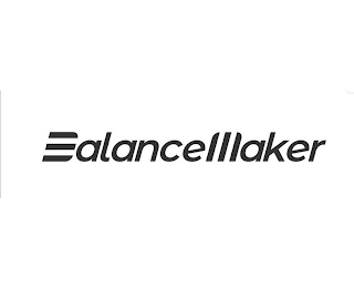 BALANCEMAKER logo