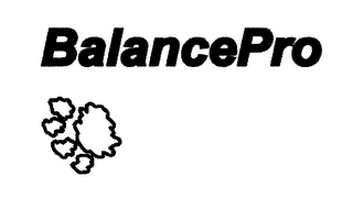 BALANCEPRO logo