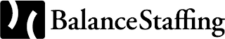BALANCESTAFFING logo