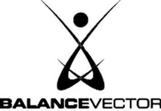 BALANCEVECTOR logo
