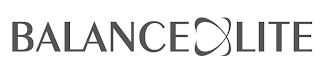 BALANCEXLITE logo