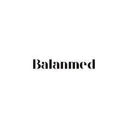 BALANMED logo