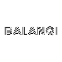 BALANQI logo