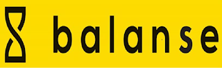BALANSE logo
