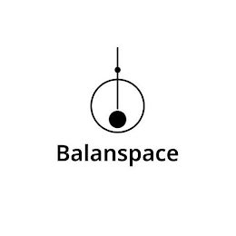 BALANSPACE logo