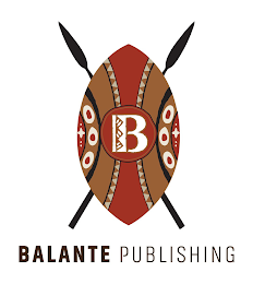 BALANTE PUBLISHING logo