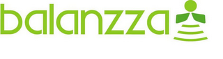 BALANZZA logo