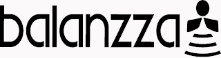 BALANZZA logo