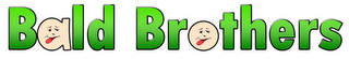 BALD BROTHERS logo