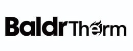 BALDRTHERM logo