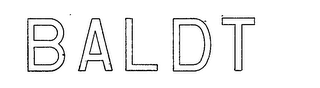 BALDT