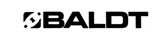 BALDT