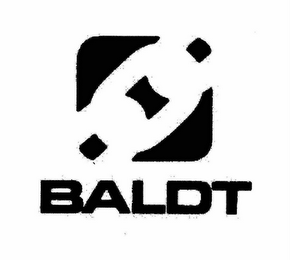 BALDT