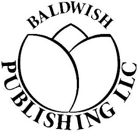 BALDWISH PUBLISHING LLC logo
