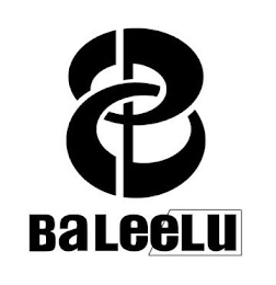 BALEELU logo