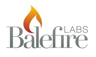 BALEFIRE LABS logo