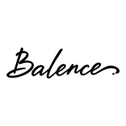 BALENCE logo