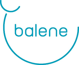 BALENE