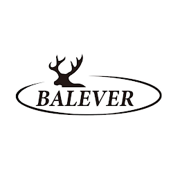 BALEVER logo