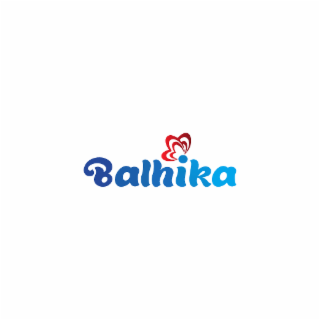 BALHIKA logo