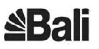 BALI logo