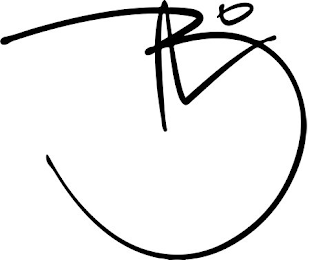BALI logo