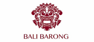 BALI BARONG logo