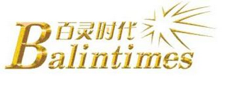 BALINTIMES logo