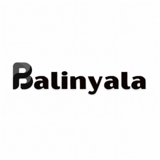 BALINYALA logo